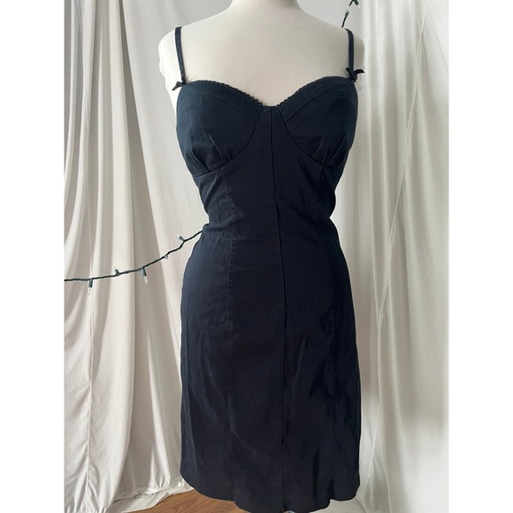 ruby rox mini dress - Picture 3 of 9